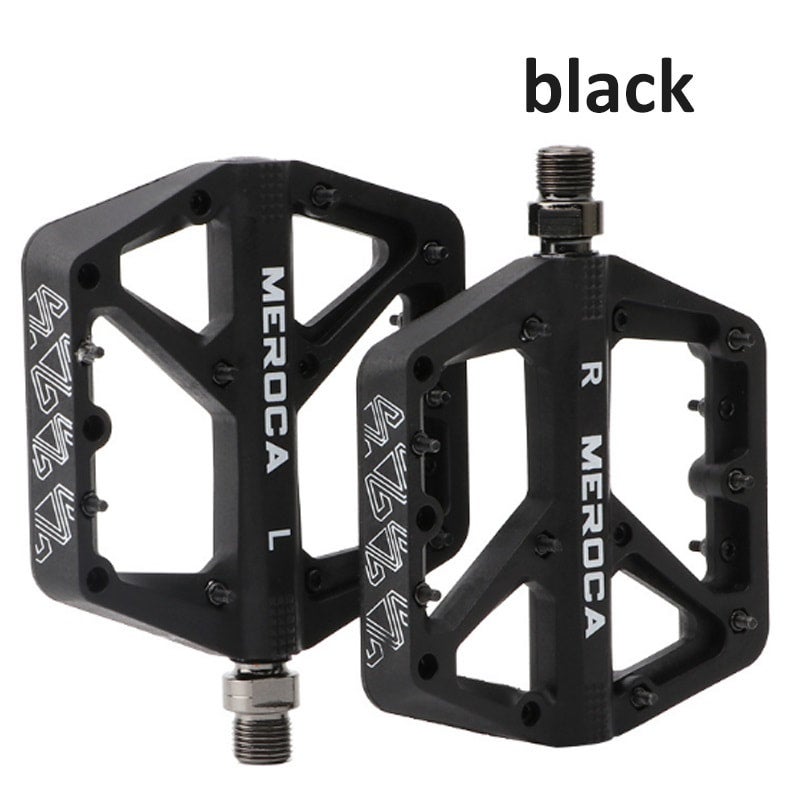Light mtb pedals clearance